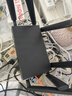 纽曼5G无线路由器随身WiFi移动工业企业级CPE转有线转wifi无限网卡免拉宽带全国通用流量2025款 实拍图