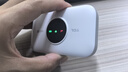 TCL随身wifi2026新款三网全国通用免插卡无线网wifi6车载4G路由器随身便携无限制移动联通电信5GXY15B 【至尊畅享版】三网任切+首月1500G流量 不限速不虚标月享1500G流量 实拍图