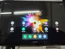 中柏（Jumper）EZpad M11【国家补贴15%】10.51英寸平板电脑pad 高清护眼影音娱乐办公学习平板 8+256GB 实拍图