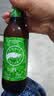 鹅岛IPA精酿啤酒IPA355ml*24瓶整箱装京东自营 实拍图