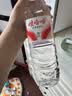 娃哈哈纯净水596ml*24瓶 纸箱装整箱小瓶装水 包装随机 哇哈哈饮用水 实拍图