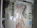 东来顺 内蒙羔羊原切羊肉卷1斤（偏厚型约1.5mm）火锅食材 中华老字号 实拍图