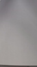 亚太森博拷贝可乐A4打印纸 80g 500张*8包 双面打印不透印 复印纸 整箱4000张【专业造纸厂牌】 实拍图