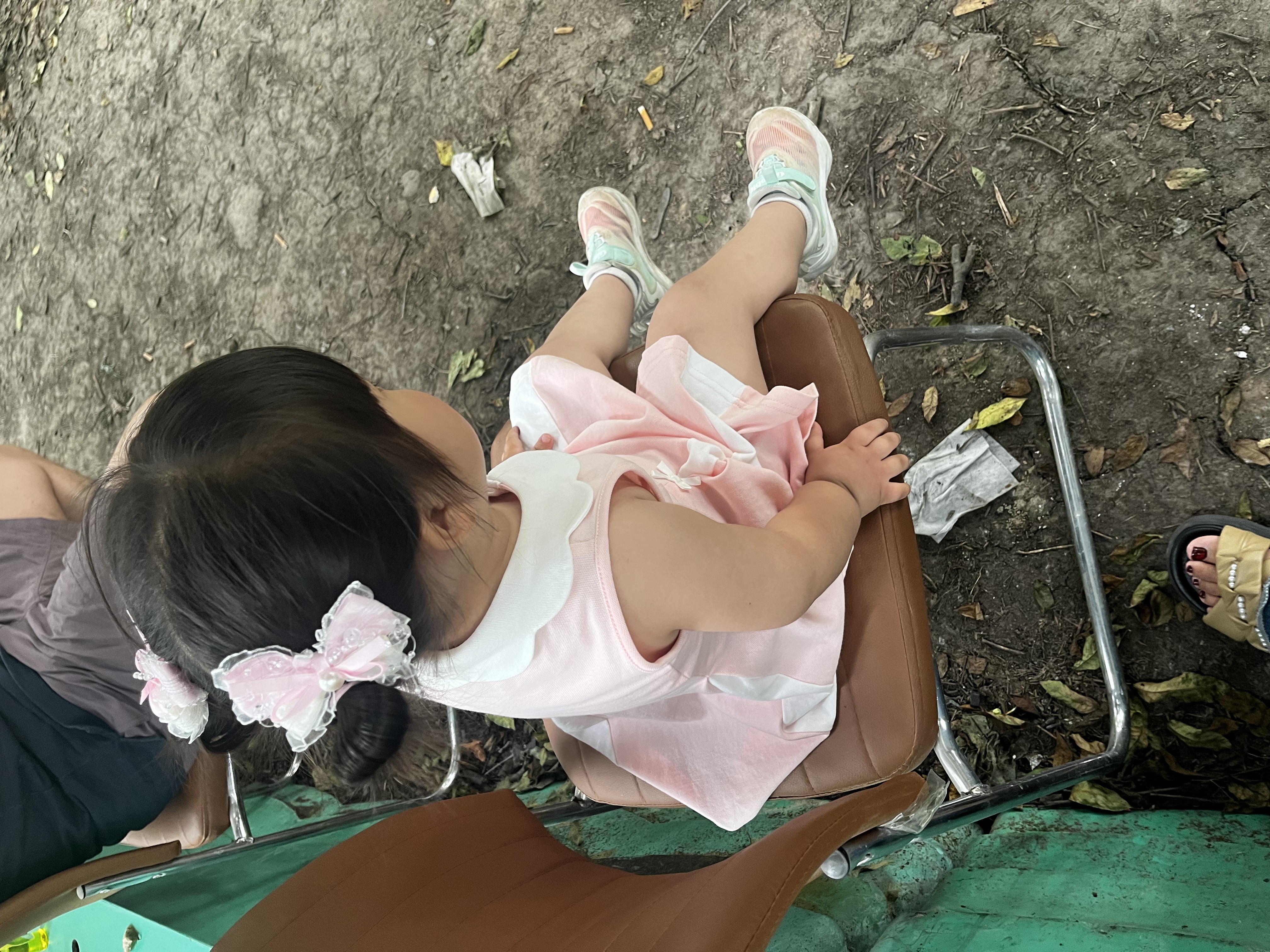 迪巧儿童钙片60粒青少年钙片儿童3-4-6-13-15-17岁补钙京东自营碳酸钙d3咀嚼片含维生素d3美国进口非液体钙 实拍图