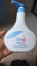 施巴（Sebamed）儿童泡泡沐浴露婴儿宝宝沐浴液3-6-12岁洗护500ml德国原装进口 实拍图