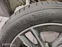 锦湖KUMHO汽车轮胎 235/50R19 103V ECSTA PS71 原配奇瑞探索06/领克 实拍图