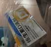 星鲨维生素D滴剂 30粒*10盒【300粒】维生素d3儿童3-12岁1-3岁婴幼儿0-6个月青少年11-17岁促钙吸收全年龄段可用 实拍图