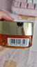 欧莱雅（LOREAL）金致臻颜花蜜胶原面霜30ml滋润版小蜜罐 随机发货 实拍图