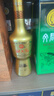 北大仓部优40 酱香型白酒 53度 500mL*4瓶 整箱装 纯粮大曲 实拍图
