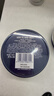 妮维雅（NIVEA）男士润肤霜150ml 清爽不油腻干皮保湿面霜护肤品送男友实用礼物 实拍图