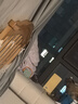 凯叔讲故事0-3岁早教机儿童玩具故事机启蒙益智男孩女孩儿童礼物 实拍图