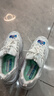 斯凯奇（Skechers）女鞋夏季厚底老爹鞋百搭软底舒适外穿运动鞋11959 实拍图