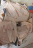 嫚熙（EMXEE）月子服孕妇睡衣产后家居服哺乳衣春秋季纱罗喂奶夏天 星河物语-两件套【无哺乳口】 L【Noble高端系列】 实拍图