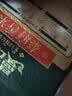 曼吉象泰国香米10斤 长粒香米  大米  新米 灿米 大米5kg 实拍图