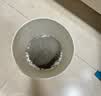 三棵树漆堵漏王卫生间防水涂料屋顶补漏堵漏速干水泥砂浆胶防水材料 2KG 实拍图