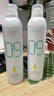 达肤妍（dafuyan）B5保湿喷雾深层保湿舒缓护肤爽肤水水润降燥温和调理水油同补 300ml*2瓶+面膜2片 实拍图