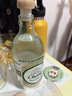 CHANG【整箱】泰象泰国进口苏打水325ml*24 实拍图