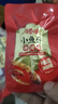 百草味小鱼仔香辣味 105g 小鱼干即食麻辣湖南特产辣小吃休闲零食 实拍图