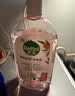 滴露（Dettol）衣物消毒液自然香氛洗衣除菌液 除螨除异味去汗臭48h留香1000ml*1 实拍图