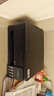 爱普生（EPSON） L3353 L3355 L4356 L4358 L3359喷墨家用办公小型打印机复印扫描墨仓式彩色无线远程多功能一体机 【新品】L3353黑(速度快，防堵头，防卡纸) 标配（自带 实拍图