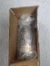 蜂花九樽植萃防脱固发精华素358ml强韧保湿滋养修护减少掉发 实拍图