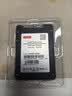 七彩虹（Colorful）512GB SSD固态硬盘 SATA3.0接口 SL500系列 电脑升级配件 实拍图