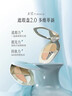 彩棠陈都灵同款三色遮瑕膏01遮盖黑眼圈泪沟痘印法令纹生日礼物送女友 实拍图