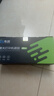 连盛适用 惠普116w硒鼓 HP Laser MFP 116w墨盒 打印机墨粉盒 大容量粉盒 实拍图