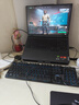 联想（Lenovo) 拯救者15.6寸Y7000/ R9000P高刷电竞吃鸡设计游戏本二手笔记本电脑 95新I7-13代 -RTX4060 Y9000P 32G内存+1TB固态 实拍图