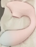 EROCOME震动棒成人情趣女生性专用玩的玩具自我慰用品器刺激2026新款静音 实拍图