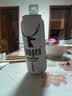 斯坦根（stangen）精酿德式小麦全麦白啤酒 500ml*12罐整箱装夏日聚会常备中秋送礼 实拍图