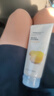 菲诗小铺（THE FACE SHOP）草本泡沫洁面洗面奶柠檬170g七夕情人节礼物送女友 实拍图