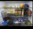 农夫山泉【新口味】东方树叶陈皮白茶500ml*15瓶无糖茶饮料0糖0脂0卡 实拍图