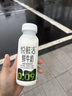 宜婴新梦想家全包臀小内裤L38片拉拉裤超薄透气【品牌直供 安心品质】 实拍图