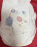 好奇（Huggies）金装小黑洞拉拉裤XXL33(15kg以上)尿不湿【速干不易红】 实拍图