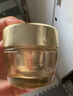 barrier repair婴儿肌玻尿酸超补水高保湿贴片面膜粉色 4盒20片组合 生日礼物 实拍图