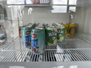 维他奶维他手指柠檬茶饮料250ml*24盒 甄选大红袍 全新上市 家庭聚会 实拍图