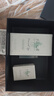 RALPH LAUREN 拉夫劳伦地球淡香氛普罗旺斯鼠尾草40ml芳香草本香七夕礼物 实拍图