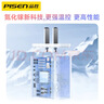 品胜[3C]氮化镓苹果充电器PD20W快充iPhone17Air插头多口适用苹果16/15/14华为80小米手机AirPods Pro3 实拍图