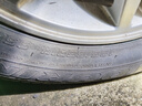 朝阳轮胎 汽车轮胎 185/65R14 86H RP18 适配别克凯越/长城M1 实拍图