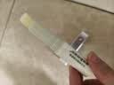 sakose凡士林修护润唇膏2支5.6g 四季防干裂起皮保湿补水女唇膜滋润唇纹 实拍图