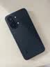 小米（MI）REDMI Turbo 5 Max 天玑9500s 9000mAh大电池 1.5K阳光屏 12+256 暗影黑 小米红米5G手机 实拍图