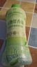 1号会员店 OM衣物留香珠 清雨山茶香 500g 微胶囊持久留香180天 99.9%除菌 实拍图