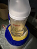 贝亲（Pigeon）PPSU宽口径自然实感防胀气奶瓶330ml L号奶嘴 6个月+ AA193 实拍图