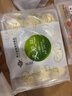 金城食品叉烧包420g 12个 早餐速食 广式早茶点心 鲜肉包速冻面点方便食品 实拍图