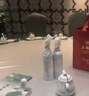 CANIS FAMILIARIS布多格法国原瓶进口红酒 骑士干红葡萄酒750ml*6支整箱装送礼礼盒 实拍图