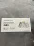 山泽 六类网线水晶头 6类千兆网络接头Cat6电脑连接器 RJ45工程级镀金水晶头100个 WL-6100 实拍图