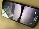 帆睿 适用苹果x屏幕总成iphone11pro内外屏14xsmax16液晶显示换屏12玻璃触摸13XR15原手机屏 适用苹果11屏幕总成（原彩柔性AA+材质） 实拍图