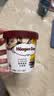 哈根达斯（Haagen-Dazs）开心果奶霜冰淇淋420ml/桶 家庭装 雪糕 实拍图