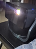 爱普生（EPSON）EF-17N 家用投影仪 3LCD智能激光云台投影机（0.62”大芯片 原生1080P  云台投影） 实拍图